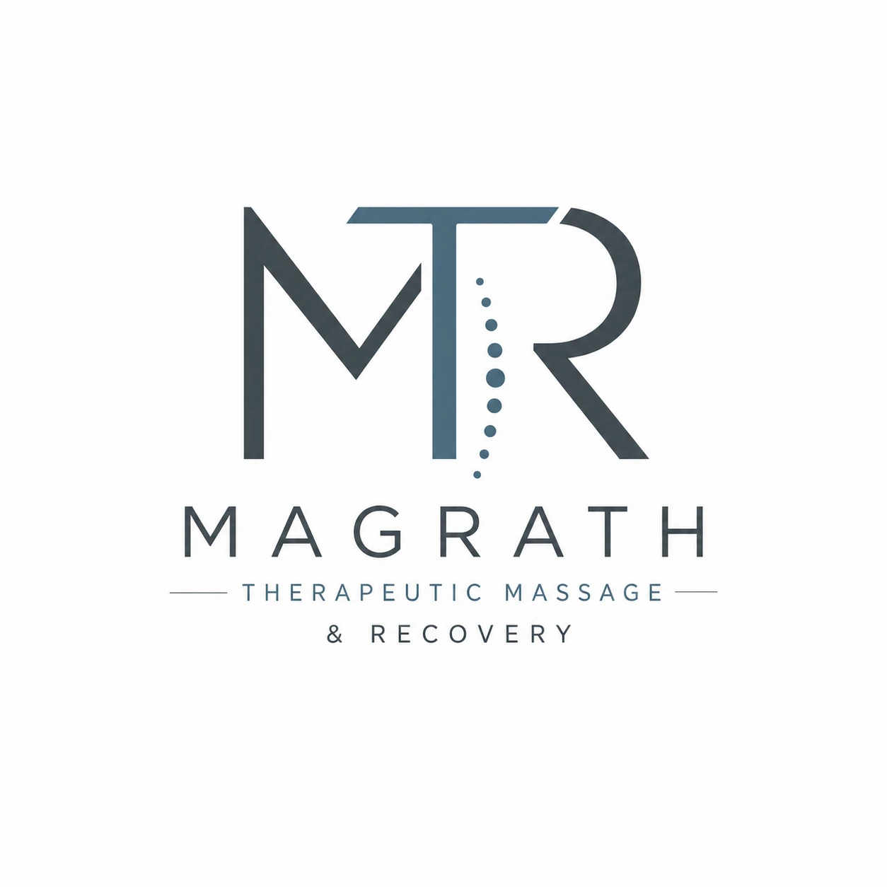 Magrath Therapeutic Massage & Recovery